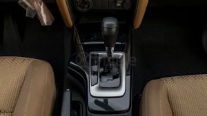 LFORTUNER2.7P 25 Black Chamois 26 11 Copy 1