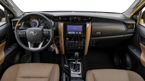 LFORTUNER2.7P 25 Black Chamois 26 14 Copy 2