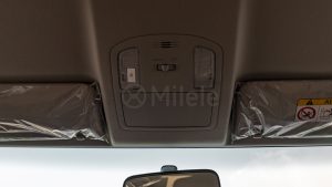 LFORTUNER2.7P 25 Black Chamois 26 15 Copy
