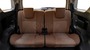 LFORTUNER2.7P 25 Black Chamois 26 17 Copy