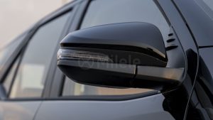 LFORTUNER2.7P 25 Black Chamois 26 25 Copy