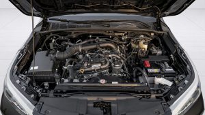 LFORTUNER2.7P 25 Black Chamois 26 26 Copy