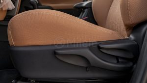 LFORTUNER2.7P 25 Black Chamois 26 4 Copy