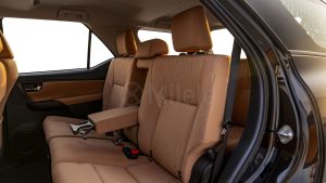 LFORTUNER2.7P 25 Black Chamois 26 6 Copy