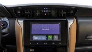 LFORTUNER2.7P 25 Black Chamois 26 9 Copy 2