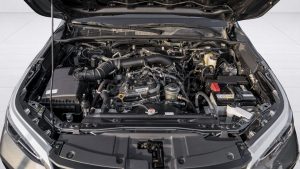 LFORTUNER2.7P 25 Grey Chamois 26 Copy