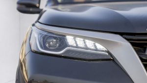 LFORTUNER2.7P 25 Grey Chamois 26 14 Copy
