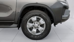 LFORTUNER2.7P 25 Grey Chamois 26 16 Copy