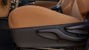 LFORTUNER2.7P 25 Grey Chamois 26 2 Copy 2