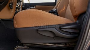 LFORTUNER2.7P 25 Grey Chamois 26 2 Copy