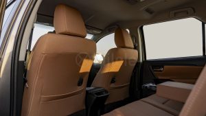LFORTUNER2.7P 25 Grey Chamois 26 5 Copy