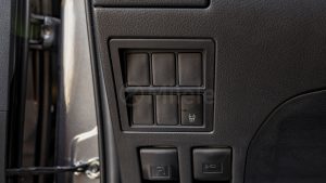 LFORTUNER2.7P 25 Grey Chamois 26 6 Copy