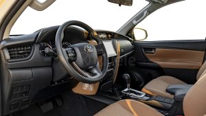 LFORTUNER2.7P 25 White Chamois 26 10 Copy