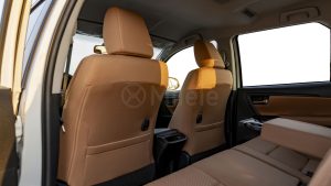 LFORTUNER2.7P 25 White Chamois 26 13 Copy