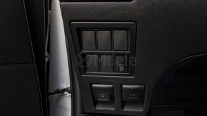 LFORTUNER2.7P 25 White Chamois 26 14 Copy