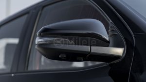 LHILUXDC2.8D 42E Black Brown 25 1 Copy