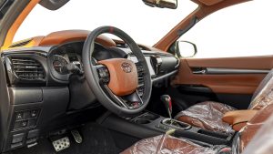 LHILUXDC2.8D 42E Black Brown 25 12 Copy