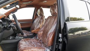 LHILUXDC2.8D 42E Black Brown 25 13 Copy