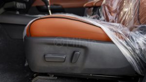 LHILUXDC2.8D 42E Black Brown 25 14 Copy