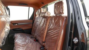 LHILUXDC2.8D 42E Black Brown 25 15 Copy