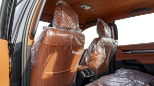 LHILUXDC2.8D 42E Black Brown 25 16 Copy