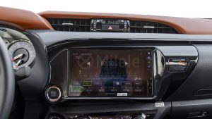 LHILUXDC2.8D 42E Black Brown 25 17 Copy