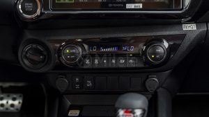 LHILUXDC2.8D 42E Black Brown 25 18 Copy