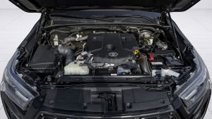 LHILUXDC2.8D 42E Black Brown 25 2 Copy