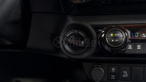 LHILUXDC2.8D 42E Black Brown 25 20 Copy