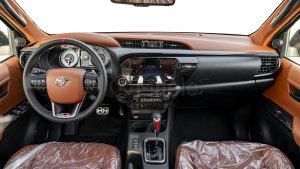 LHILUXDC2.8D 42E Black Brown 25 21 Copy