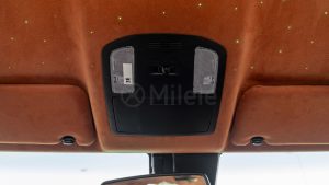 LHILUXDC2.8D 42E Black Brown 25 22 Copy