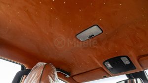LHILUXDC2.8D 42E Black Brown 25 23 Copy