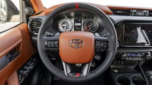 LHILUXDC2.8D 42E Black Brown 25 24 Copy