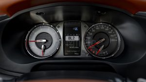 LHILUXDC2.8D 42E Black Brown 25 26 Copy