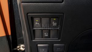 LHILUXDC2.8D 42E Black Brown 25 28 Copy