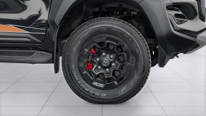 LHILUXDC2.8D 42E Black Brown 25 6 Copy