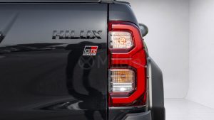 LHILUXDC2.8D 42E Black Brown 25 8 Copy