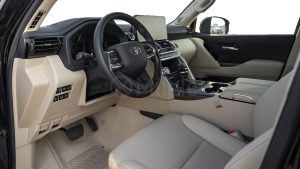 LLC3003.5PH 6 Black Beige 26 13 Copy 2