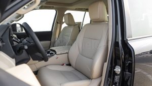 LLC3003.5PH 6 Black Beige 26 16 Copy 2