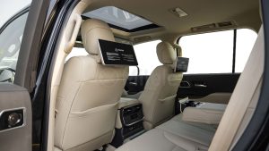 LLC3003.5PH 6 Black Beige 26 19 Copy 2