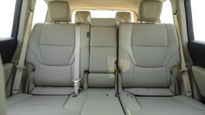 LLC3003.5PH 6 Black Beige 26 33 Copy