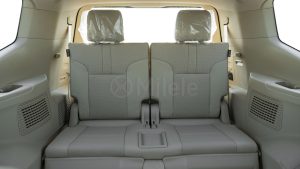 LLC3003.5PH 6 Black Beige 26 34 Copy