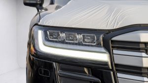 LLC3003.5P 48 Black Beige 26 Copy 1