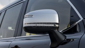 LLC3003.5P 48 Black Beige 26 1 Copy 1