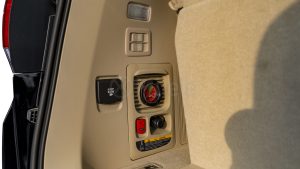 LLC3003.5P 48 Black Beige 26 10 Copy 1