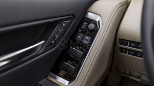 LLC3003.5P 48 Black Beige 26 14 Copy 1