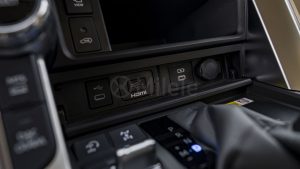 LLC3003.5P 48 Black Beige 26 16 Copy 1