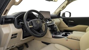 LLC3003.5P 48 Black Beige 26 17 Copy 1