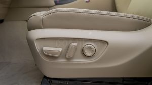 LLC3003.5P 48 Black Beige 26 18 Copy 1