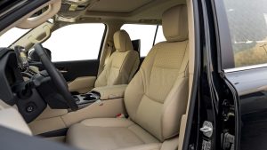 LLC3003.5P 48 Black Beige 26 19 Copy 1